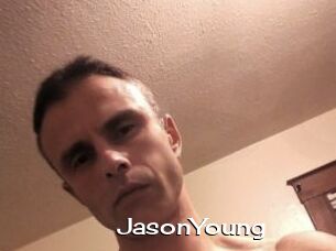 JasonYoung