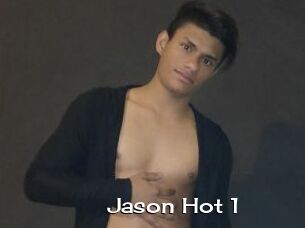 Jason_Hot_1