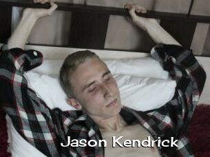 Jason_Kendrick