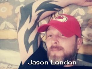 Jason_London