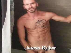 Jason_Ryker