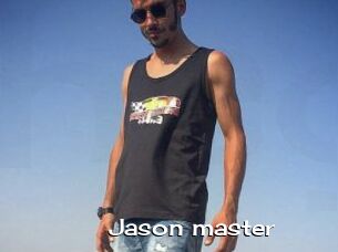 Jason_master