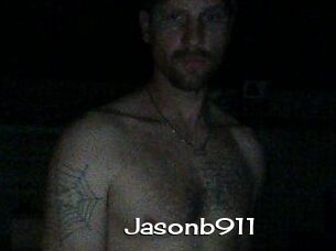 Jasonb911