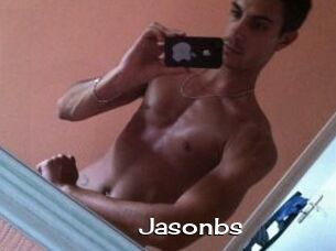 Jasonbs