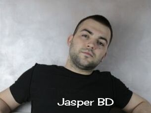 Jasper_BD