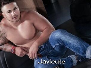 Javicute