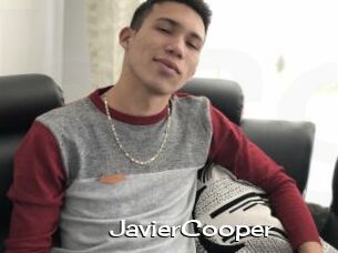 JavierCooper