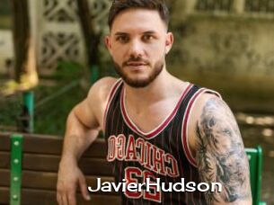 JavierHudson