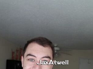 JaxAtwell