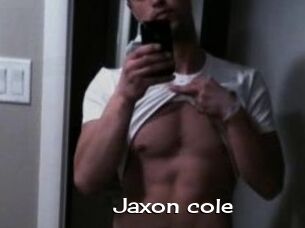 Jaxon_cole