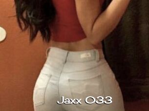 Jaxx_033