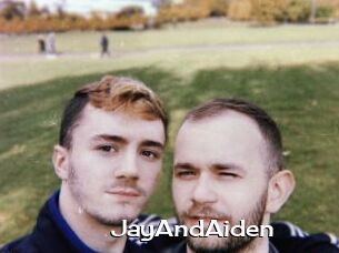 JayAndAiden