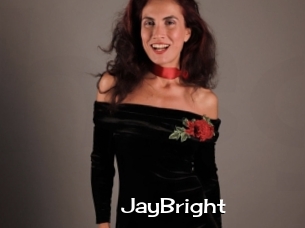 JayBright