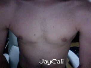 JayCali