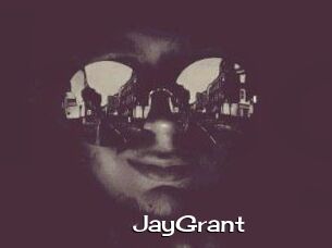 JayGrant