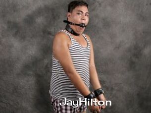 JayHilton