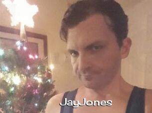 JayJones