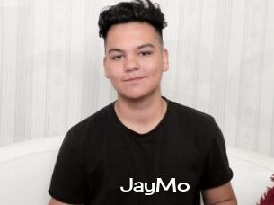 JayMo