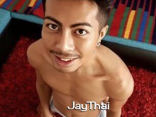 JayThai