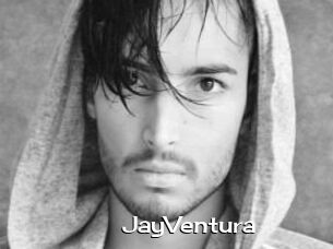 Jay_Ventura