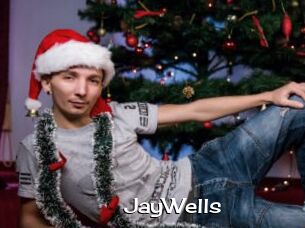 JayWells