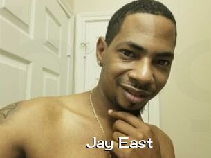 Jay_East