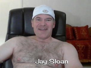 Jay_Sloan