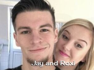 Jay_and_Roxi