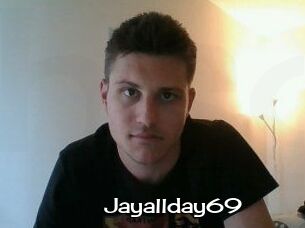 Jayallday69