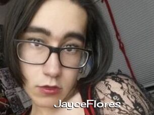 Jayce_Flores