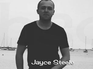 Jayce_Steele