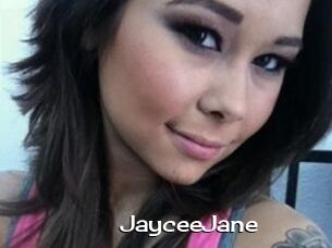 JayceeJane