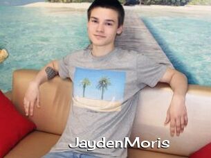 JaydenMoris