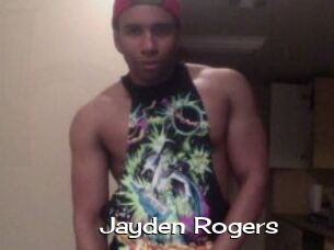 Jayden_Rogers