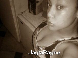 Jayla_Rayne