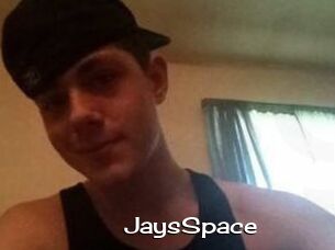 JaysSpace