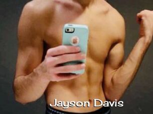 Jayson_Davis