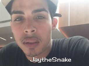 JaytheSnake