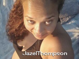 Jazel_Thompson