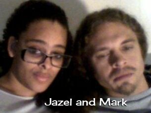 Jazel_and_Mark