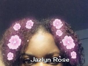 Jazlyn_Rose