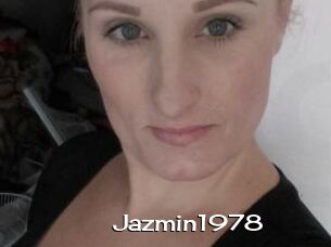 Jazmin1978