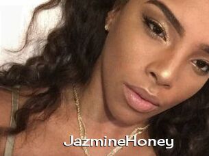 Jazmine_Honey