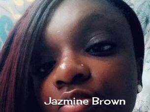 Jazmine_Brown