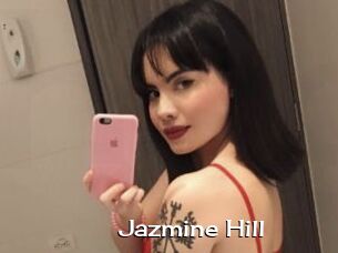 Jazmine_Hill