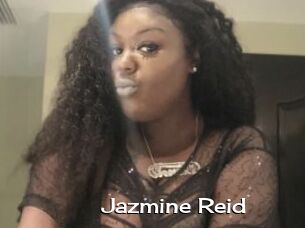 Jazmine_Reid