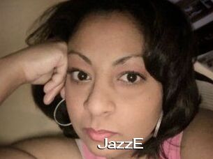 JazzE