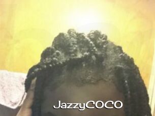 JazzyCOCO