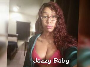 Jazzy_Baby