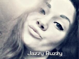 Jazzy_Buzzy